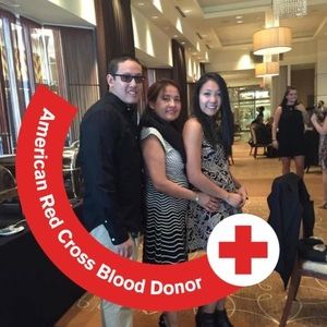 Meet your Posher, Soukphrathay